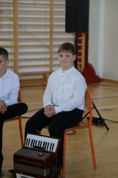 Jubileusz – 50-lecie Szkoły Podstawowej im. Władysława Reymonta w Pasierbcu - Galeria zdjęć - IMG_7666 (Kopiowanie).JPG