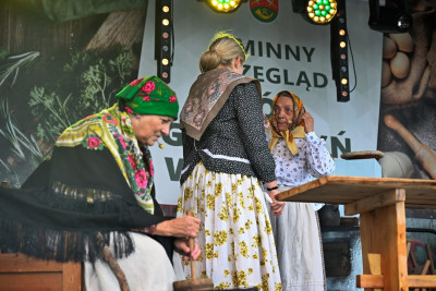 27. Gminny Przegląd KGW Pisarzowa 2026 - Galeria zdjęć - DSC_8704 (Kopiowanie).jpg