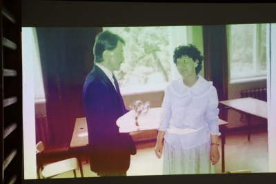 60-lecie Szkoły Podstawowej im. Marii Dąbrowskiej w Nowym Rybiu - Galeria zdjęć - IMG_7155 (Kopiowanie).JPG