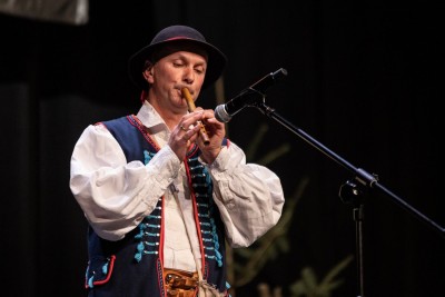 51. Limanowska Słaza – podsumowanie wielkiego święta folkloru - Galeria zdjęć - ed1a2525 (Kopiowanie).jpg