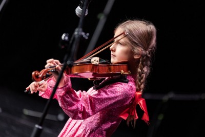 51. Limanowska Słaza – podsumowanie wielkiego święta folkloru - Galeria zdjęć - ed1a1262 (Kopiowanie).jpg