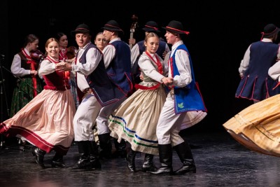 51. Limanowska Słaza – podsumowanie wielkiego święta folkloru - Galeria zdjęć - ed1a4825 (Kopiowanie).jpg