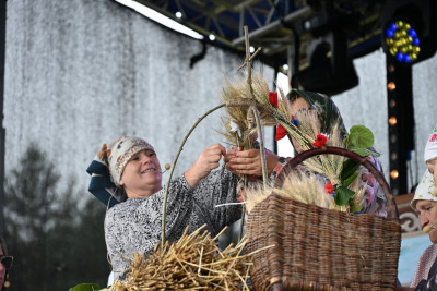 27. Gminny Przegląd KGW Pisarzowa 2026 - Galeria zdjęć - DSC_8356 (Kopiowanie).jpg