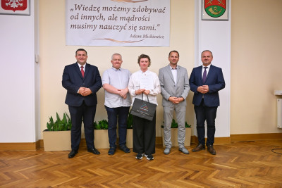 Podsumowanie osiągnięć w roku szkolnym 2025/2026 - Galeria zdjęć - DSC_5438 (Kopiowanie).jpg