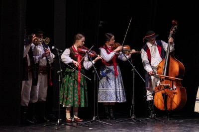 51. Limanowska Słaza – podsumowanie wielkiego święta folkloru - Galeria zdjęć - ed1a4749 (Kopiowanie).jpg