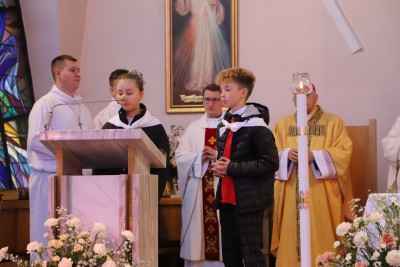 Jubileusz – 50-lecie Szkoły Podstawowej im. Władysława Reymonta w Pasierbcu - Galeria zdjęć - IMG_7627 (Kopiowanie).JPG