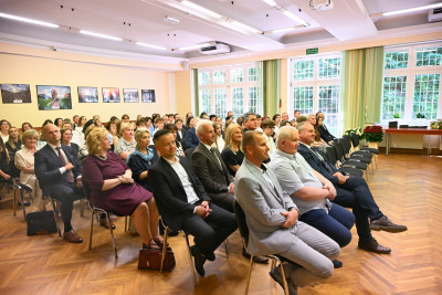Podsumowanie osiągnięć w roku szkolnym 2025/2026 - Galeria zdjęć - DSC_5397 (Kopiowanie).jpg