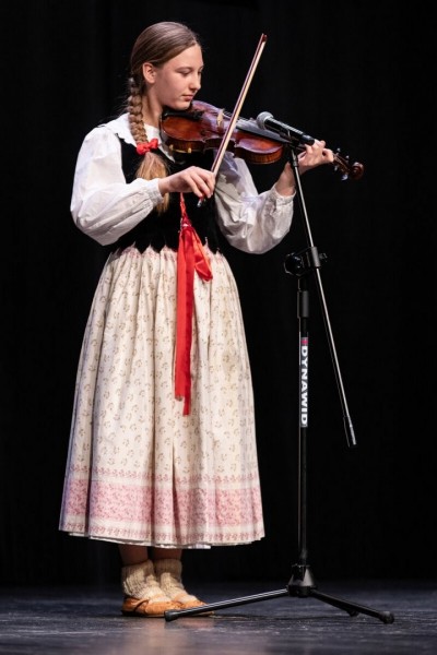 51. Limanowska Słaza – podsumowanie wielkiego święta folkloru - Galeria zdjęć - ed1a3663 (Kopiowanie).jpg