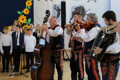 Jubileusz – 50-lecie Szkoły Podstawowej im. Władysława Reymonta w Pasierbcu - Galeria zdjęć - IMG_7798 (Kopiowanie).JPG