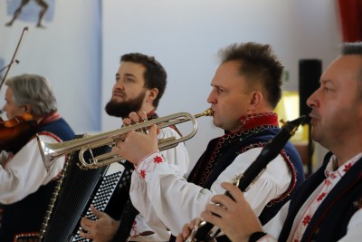 Jubileusz – 50-lecie Szkoły Podstawowej im. Władysława Reymonta w Pasierbcu - Galeria zdjęć - IMG_7793 (Kopiowanie).JPG