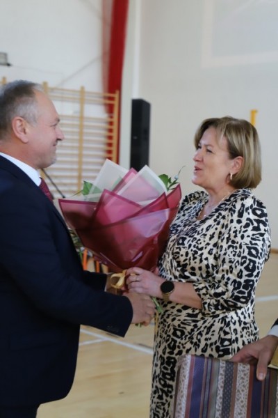 Jubileusz – 50-lecie Szkoły Podstawowej im. Władysława Reymonta w Pasierbcu - Galeria zdjęć - IMG_7936 (Kopiowanie).JPG