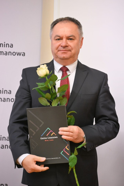 Podsumowanie osiągnięć w roku szkolnym 2025/2026 - Galeria zdjęć - DSC_5640 (Kopiowanie).jpg