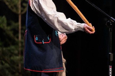 51. Limanowska Słaza – podsumowanie wielkiego święta folkloru - Galeria zdjęć - ed1a2513 (Kopiowanie).jpg
