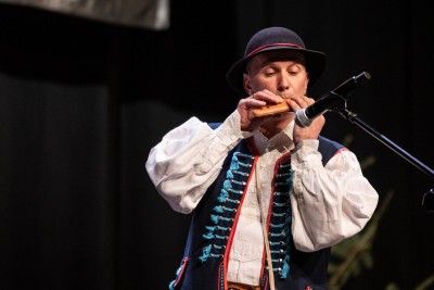 51. Limanowska Słaza – podsumowanie wielkiego święta folkloru - Galeria zdjęć - ed1a2518 (Kopiowanie).jpg