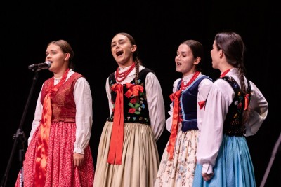 51. Limanowska Słaza – podsumowanie wielkiego święta folkloru - Galeria zdjęć - ed1a2151 (Kopiowanie).jpg