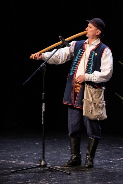 51. Limanowska Słaza – podsumowanie wielkiego święta folkloru - Galeria zdjęć - ed1a2502 (Kopiowanie).jpg