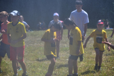 Odkrywanie Beskidu Wyspowego – góra Golców w Starej Wsi zdobyta! - Galeria zdjęć - DSC_1454 (Kopiowanie).jpg