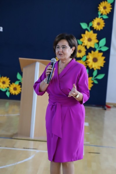 Jubileusz – 50-lecie Szkoły Podstawowej im. Władysława Reymonta w Pasierbcu - Galeria zdjęć - IMG_7972 (Kopiowanie).JPG