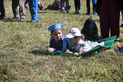 Odkrywanie Beskidu Wyspowego – góra Golców w Starej Wsi zdobyta! - Galeria zdjęć - DSC_1208 (Kopiowanie).jpg