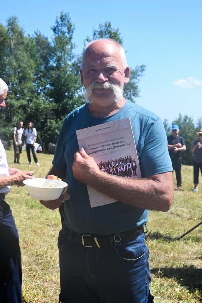 Odkrywanie Beskidu Wyspowego – góra Golców w Starej Wsi zdobyta! - Galeria zdjęć - DSC_1283 (Kopiowanie).jpg
