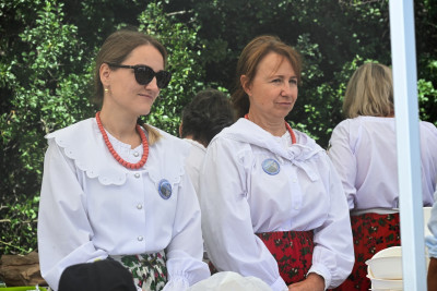 Odkrywanie Beskidu Wyspowego – góra Golców w Starej Wsi zdobyta! - Galeria zdjęć - DSC_1005 (Kopiowanie).jpg