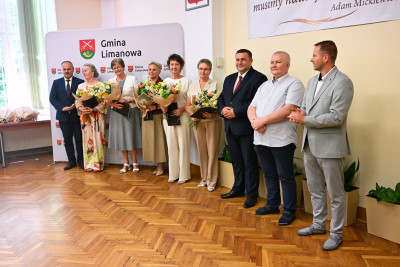 Podsumowanie osiągnięć w roku szkolnym 2025/2026 - Galeria zdjęć - DSC_5687 (Kopiowanie).jpg