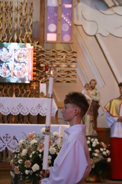 Jubileusz – 50-lecie Szkoły Podstawowej im. Władysława Reymonta w Pasierbcu - Galeria zdjęć - IMG_7611 (Kopiowanie).JPG