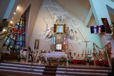 Jubileusz – 50-lecie Szkoły Podstawowej im. Władysława Reymonta w Pasierbcu - Galeria zdjęć - IMG_7587 (Kopiowanie).JPG