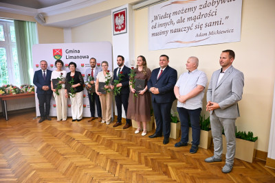 Podsumowanie osiągnięć w roku szkolnym 2025/2026 - Galeria zdjęć - DSC_5545 (Kopiowanie).jpg