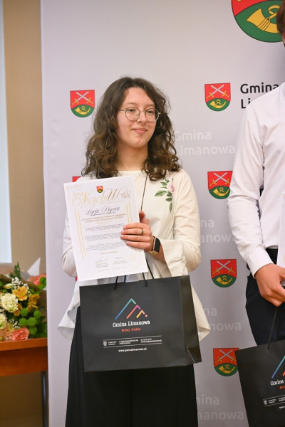 Podsumowanie osiągnięć w roku szkolnym 2025/2026 - Galeria zdjęć - DSC_5471 (Kopiowanie).jpg