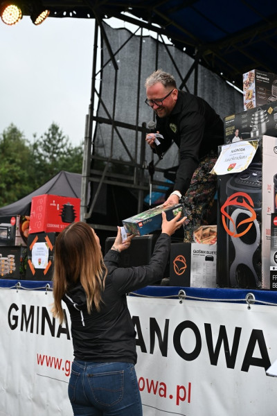 27. Gminny Przegląd KGW Pisarzowa 2026 - Galeria zdjęć - DSC_9020 (Kopiowanie).jpg