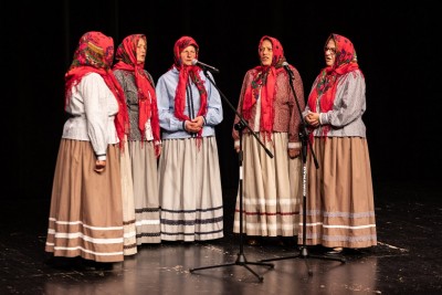 51. Limanowska Słaza – podsumowanie wielkiego święta folkloru - Galeria zdjęć - ed1a1270 (Kopiowanie).jpg