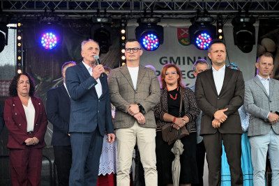 27. Gminny Przegląd KGW Pisarzowa 2026 - Galeria zdjęć - DSC_7729 (Kopiowanie).jpg