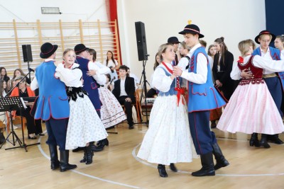 Jubileusz – 50-lecie Szkoły Podstawowej im. Władysława Reymonta w Pasierbcu - Galeria zdjęć - IMG_7820 (Kopiowanie).JPG