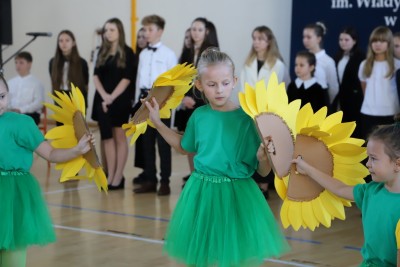 Jubileusz – 50-lecie Szkoły Podstawowej im. Władysława Reymonta w Pasierbcu - Galeria zdjęć - IMG_7874 (Kopiowanie).JPG