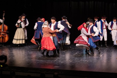 51. Limanowska Słaza – podsumowanie wielkiego święta folkloru - Galeria zdjęć - ed1a4737 (Kopiowanie).jpg