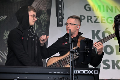 27. Gminny Przegląd KGW Pisarzowa 2026 - Galeria zdjęć - DSC_8855 (Kopiowanie).jpg