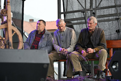 27. Gminny Przegląd KGW Pisarzowa 2026 - Galeria zdjęć - DSC_8611 (Kopiowanie).jpg