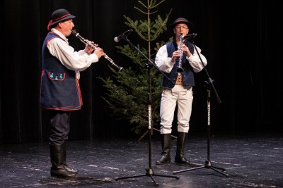 51. Limanowska Słaza – podsumowanie wielkiego święta folkloru - Galeria zdjęć - ed1a2497 (Kopiowanie).jpg