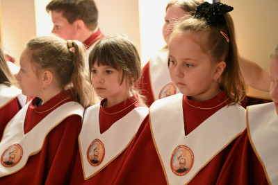 Uroczystość nadania imienia oraz sztandaru Szkole Podstawowej w Młynnem - Galeria zdjęć - DSC_2130 (Kopiowanie).jpg