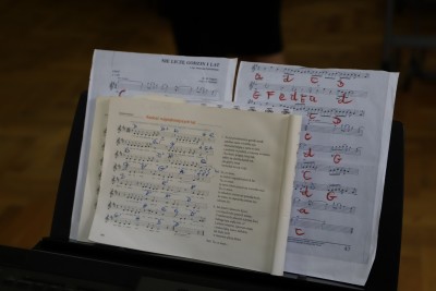 60-lecie Szkoły Podstawowej im. Marii Dąbrowskiej w Nowym Rybiu - Galeria zdjęć - IMG_7174 (Kopiowanie).JPG