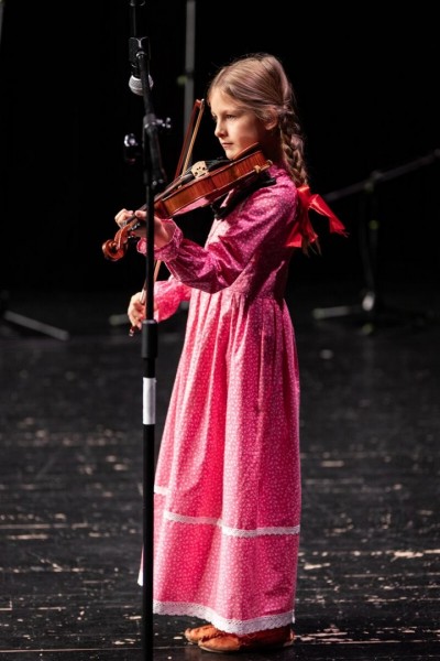 51. Limanowska Słaza – podsumowanie wielkiego święta folkloru - Galeria zdjęć - ed1a1265 (Kopiowanie).jpg