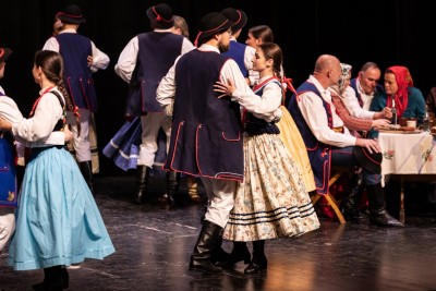 51. Limanowska Słaza – podsumowanie wielkiego święta folkloru - Galeria zdjęć - ed1a4708 (Kopiowanie).jpg