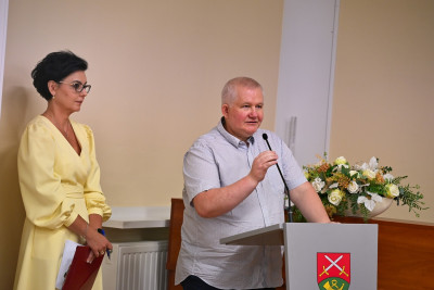 Podsumowanie osiągnięć w roku szkolnym 2025/2026 - Galeria zdjęć - DSC_5415 (Kopiowanie).jpg