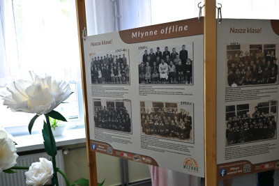 Uroczystość nadania imienia oraz sztandaru Szkole Podstawowej w Młynnem - Galeria zdjęć - DSC_2465 (Kopiowanie).jpg