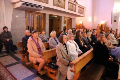 Jubileusz – 50-lecie Szkoły Podstawowej im. Władysława Reymonta w Pasierbcu - Galeria zdjęć - IMG_7593 (Kopiowanie).JPG