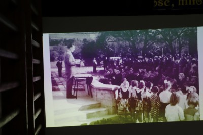 60-lecie Szkoły Podstawowej im. Marii Dąbrowskiej w Nowym Rybiu - Galeria zdjęć - IMG_7113 (Kopiowanie).JPG