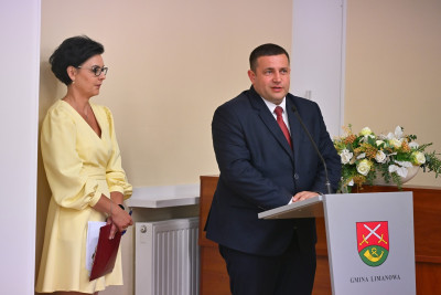Podsumowanie osiągnięć w roku szkolnym 2025/2026 - Galeria zdjęć - DSC_5410 (Kopiowanie).jpg