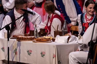 51. Limanowska Słaza – podsumowanie wielkiego święta folkloru - Galeria zdjęć - ed1a4744 (Kopiowanie).jpg