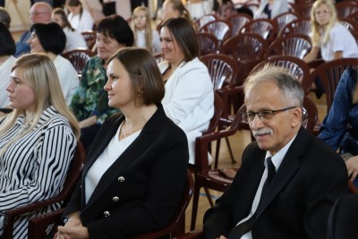 Jubileusz – 50-lecie Szkoły Podstawowej im. Władysława Reymonta w Pasierbcu - Galeria zdjęć - IMG_7988 (Kopiowanie).JPG